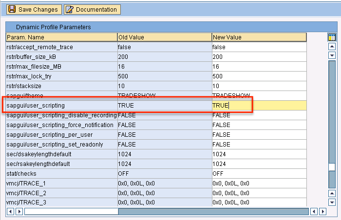 sap gui download account