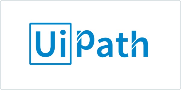 Download our Brand Kit general guidelines | UiPath