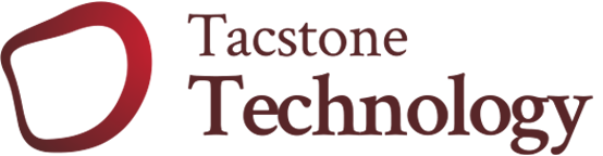 Tacstone Logo