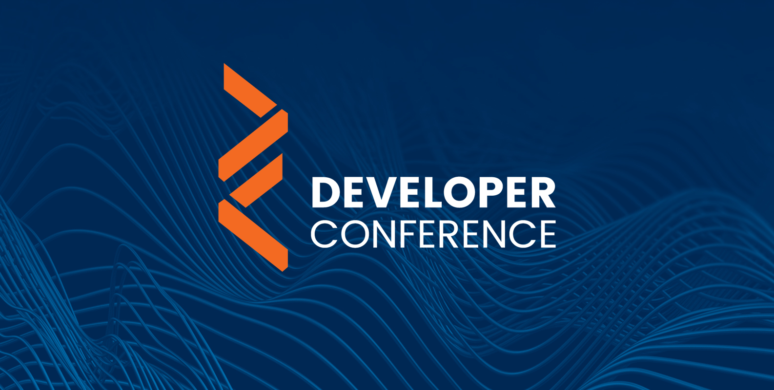 UiPath Developer Conference Bengaluru 2019