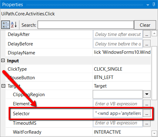 UiPath-ARDv1 New Dumps Sheet